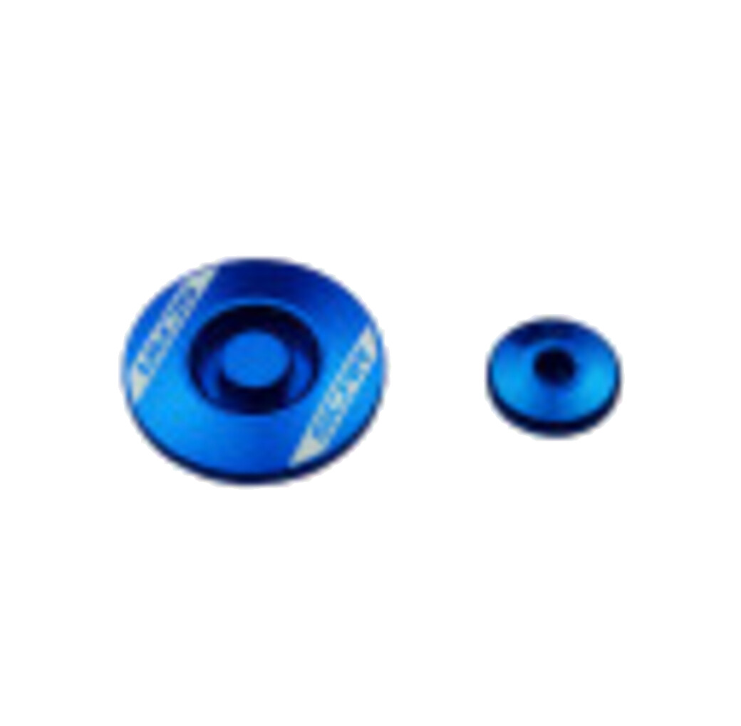 tapones para motor