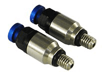purgador de horquilla m4x0.7 mm wp/marzocchi/ ohlins forks