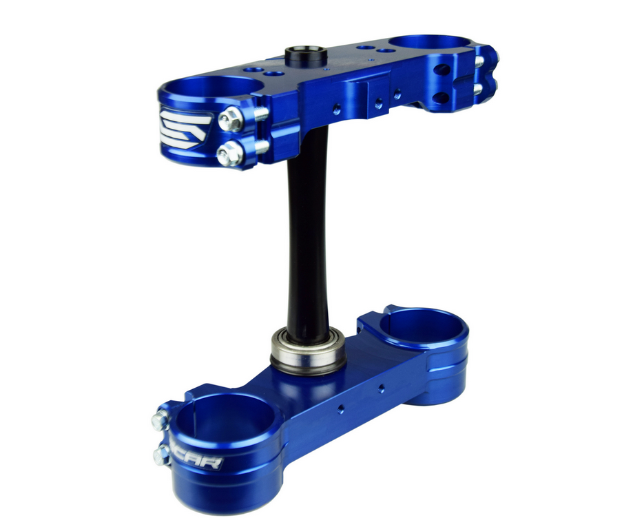 tija oem offset