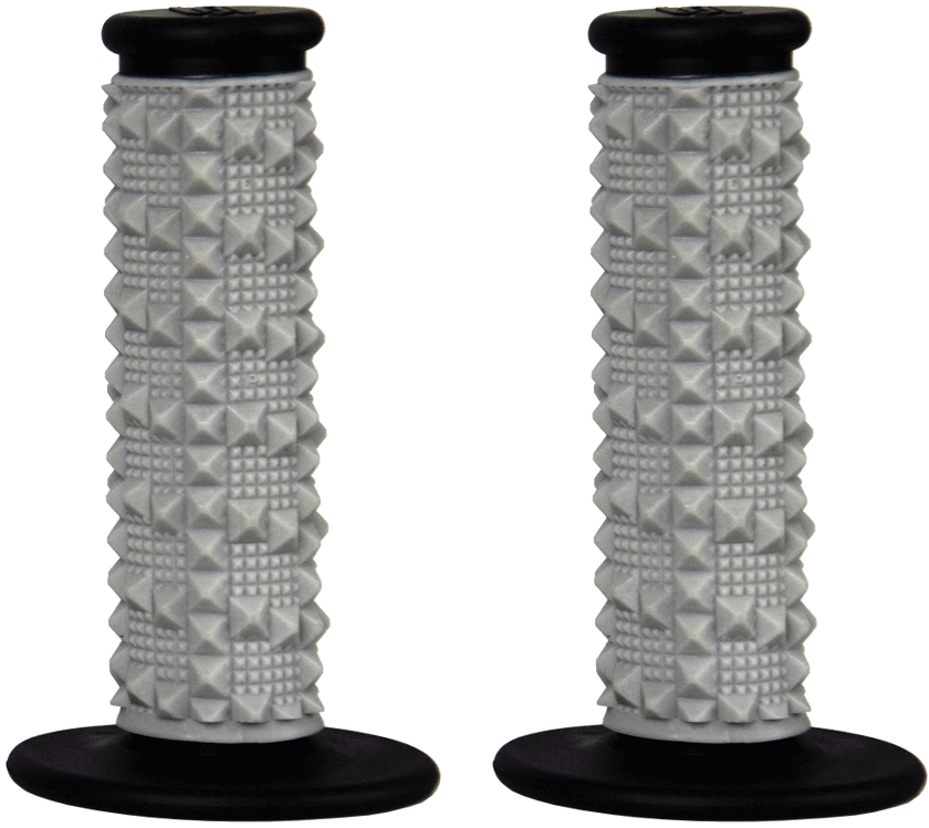 juego de puños x2r dual density full diamond