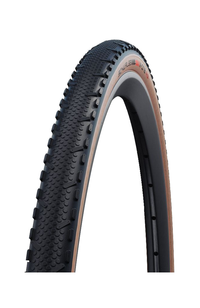 cubierta neumático plegable para bicicleta x-one rs 700x33c hs483 evo super race addix tubeless 33-622