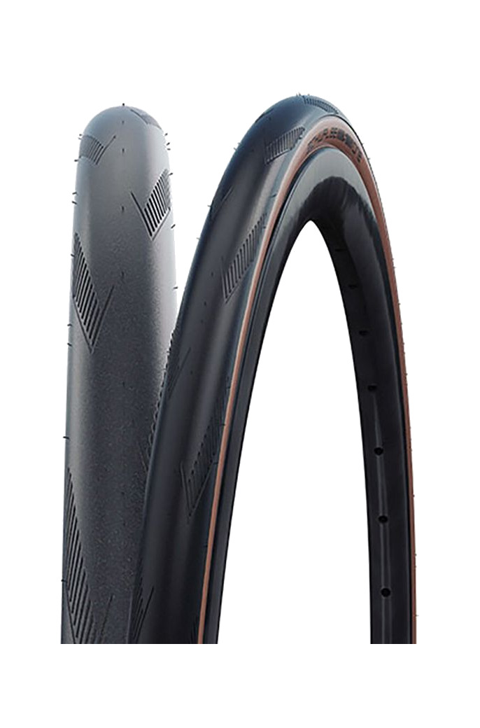 cubierta neumático plegable para bicicleta one 700x28 hs462 perf raceguard microskin addix tubeless 28-622