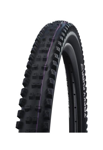 cubierta neumatico 29x2.40 tacky chan s gravity tle