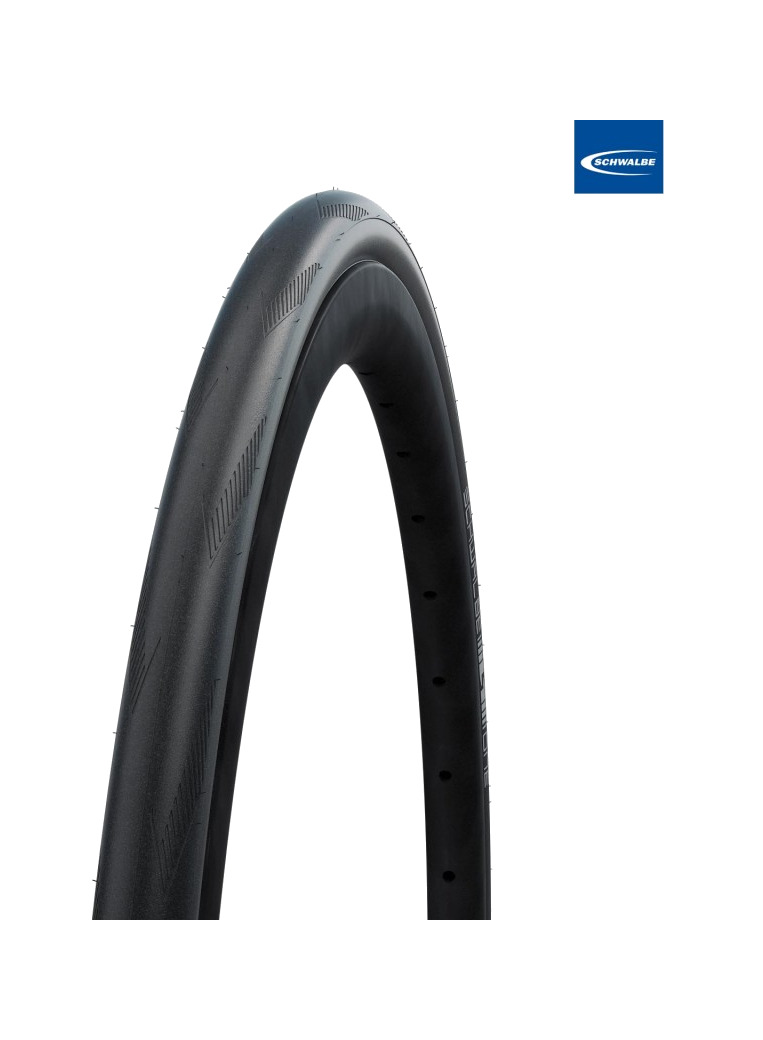 cubierta neumatico para bicicleta one perf raceguard microskin tle 700x28c b/b-sk tubeless ready