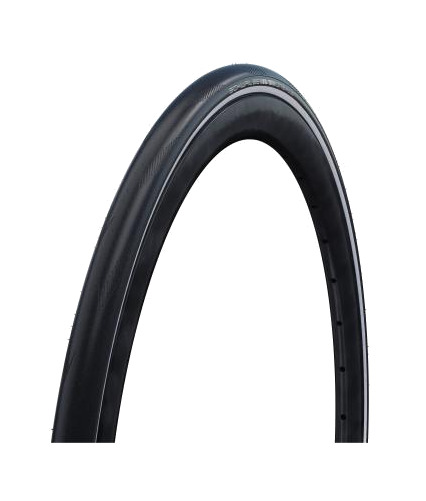 cubierta bicicleta 700x28 one plus performance a/f