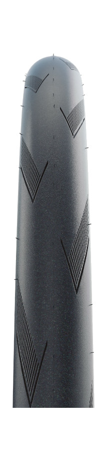 cubierta neumatico plegable para bicicleta translucido pro one 700x30c hs493a evo v-guard addix race 30-622