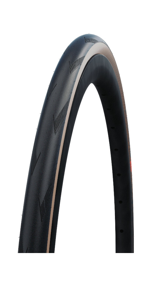 cubierta neumatico plegable para bicicleta translucido pro one 700x32c hs493 evo v-guard addix race tubeless 32-622