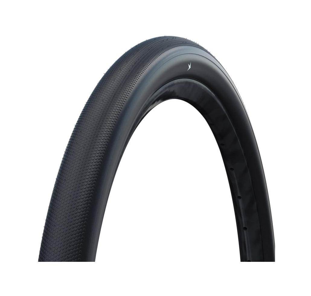 cubierta neumático para bicicleta plegable g-one speed pro 29x2.35 hs472 evo raceguard super race addix tlr 60-622