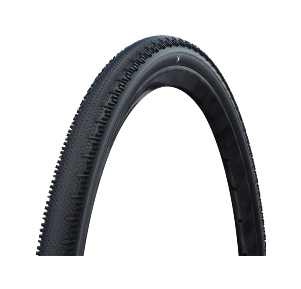 cubierta neumático para bicicleta plegable g-one rs pro 700x50c hs621 evo s race v-guard addix tlr 50-622