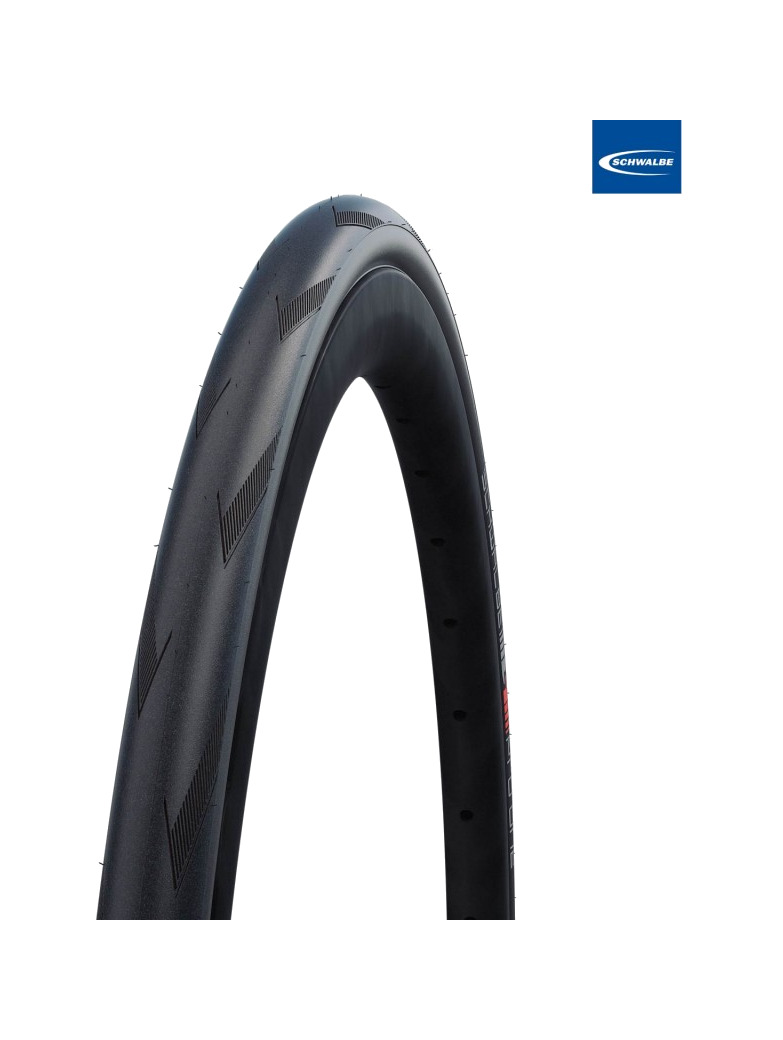 cubierta neumatico bicicleta pro one evo super race v-guard tle 700x30c b/ts-sk
