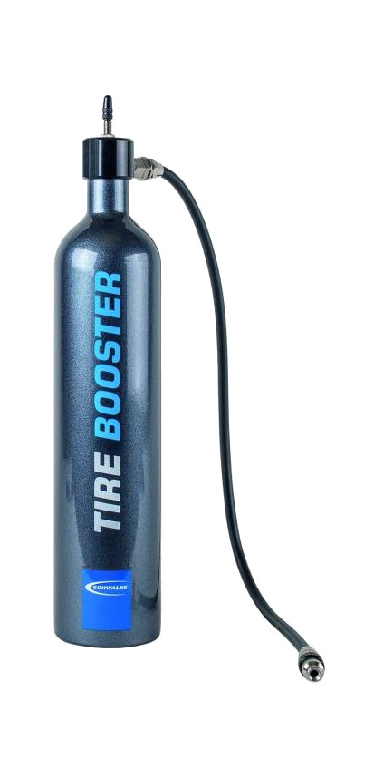 talonador tubeless tire booster 1.15l
