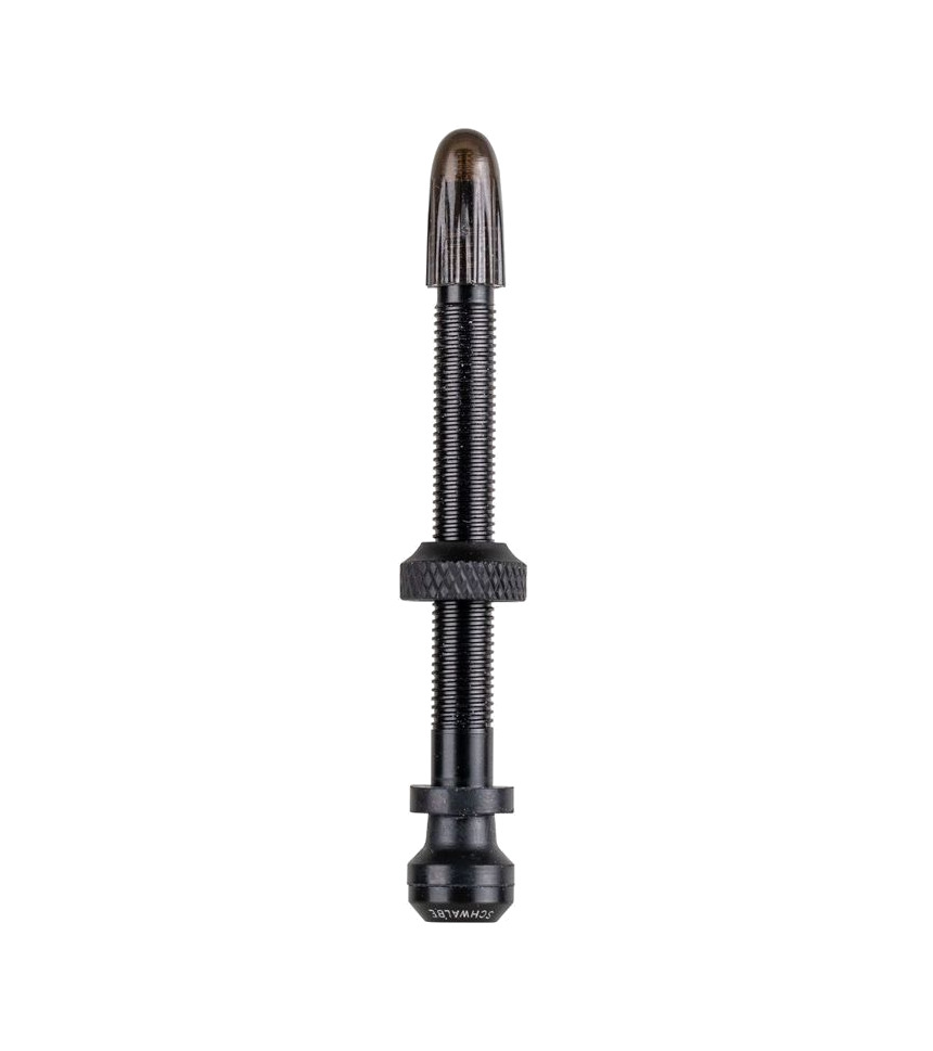 juego de valvulas tubeless 60 mm