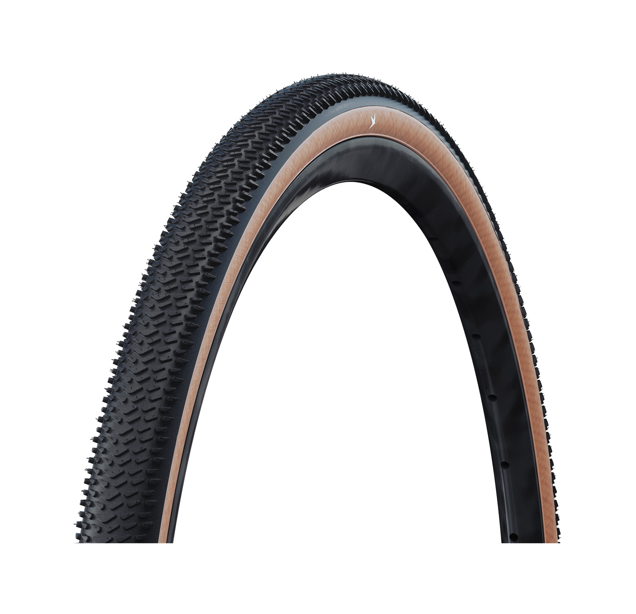 cubierta neumatico transparente cub.700x40 g-one r pro race tlr