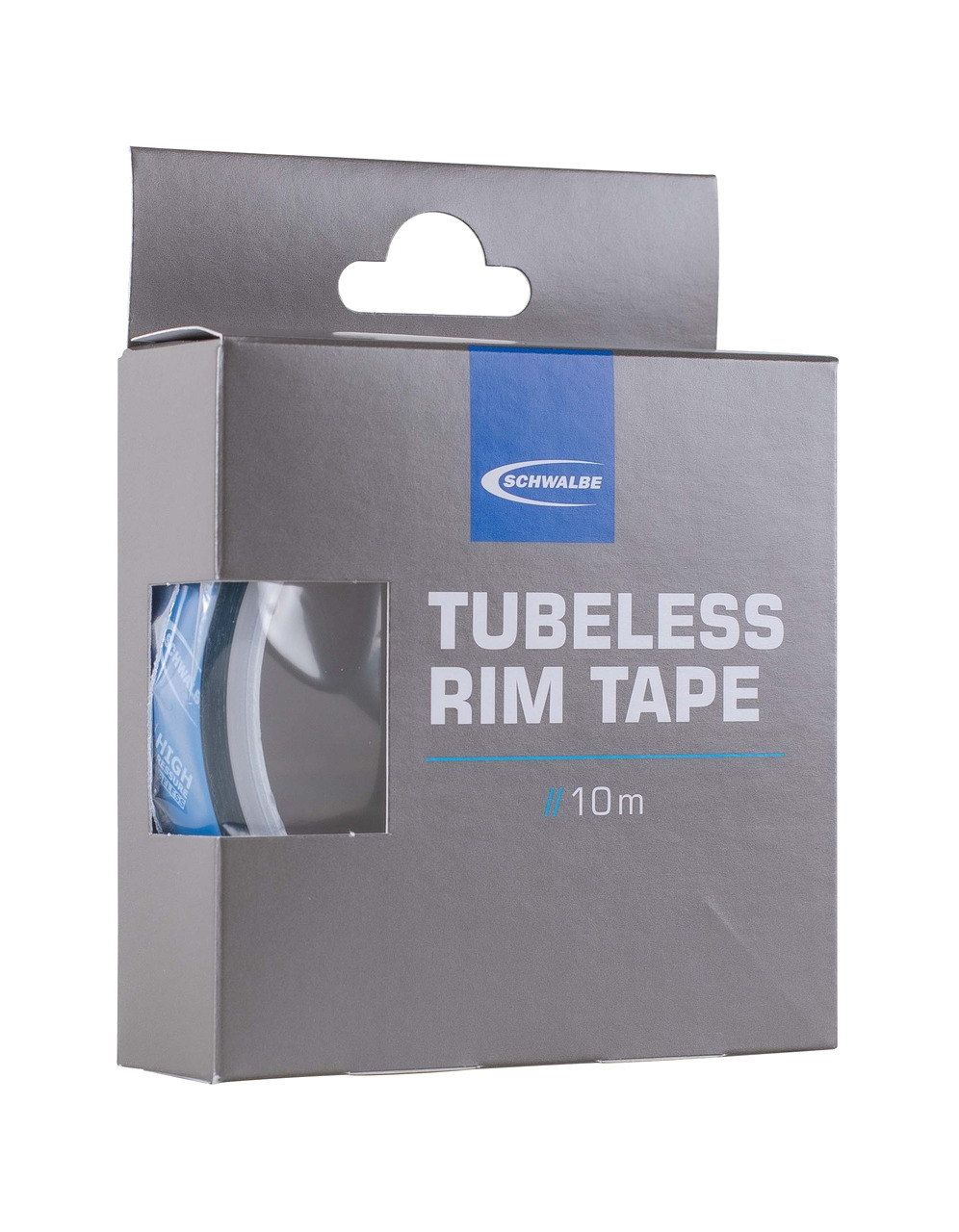 cinta fondo de llanta 10m tubeless