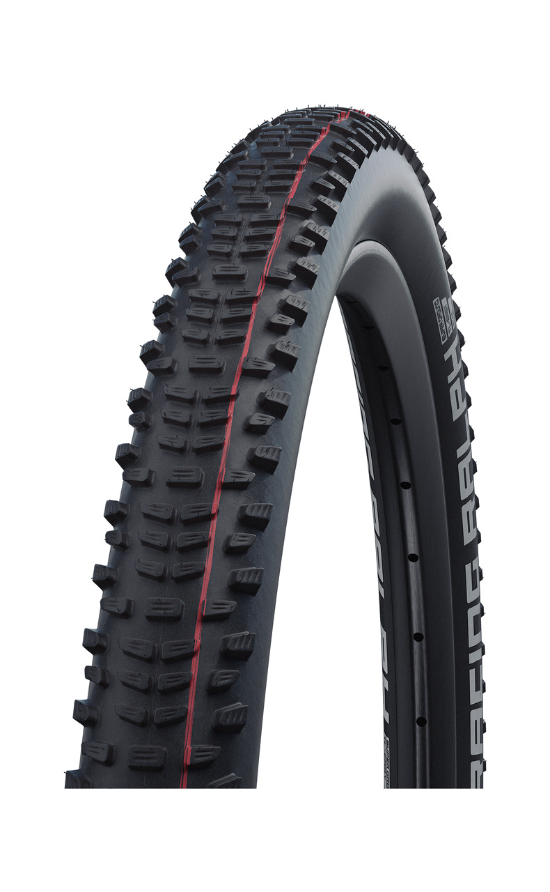 cubierta neumatico 29x2.10 racing ralph s.ground tubeless