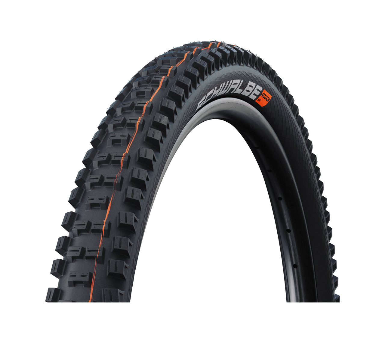 cubierta neumatico 29x2.40 big betty s.trail tle