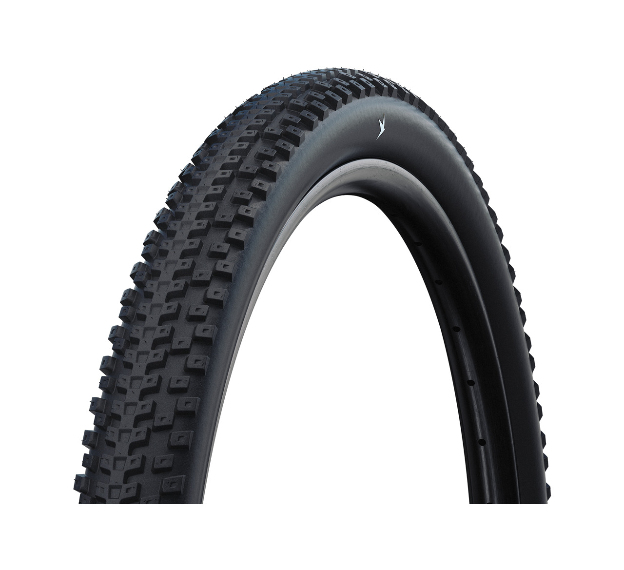 cubierta neumatico 29x2.60 advancer hybrid a/r