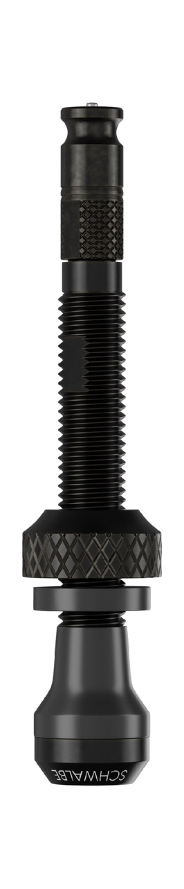 válvula tubeless scv (2un)