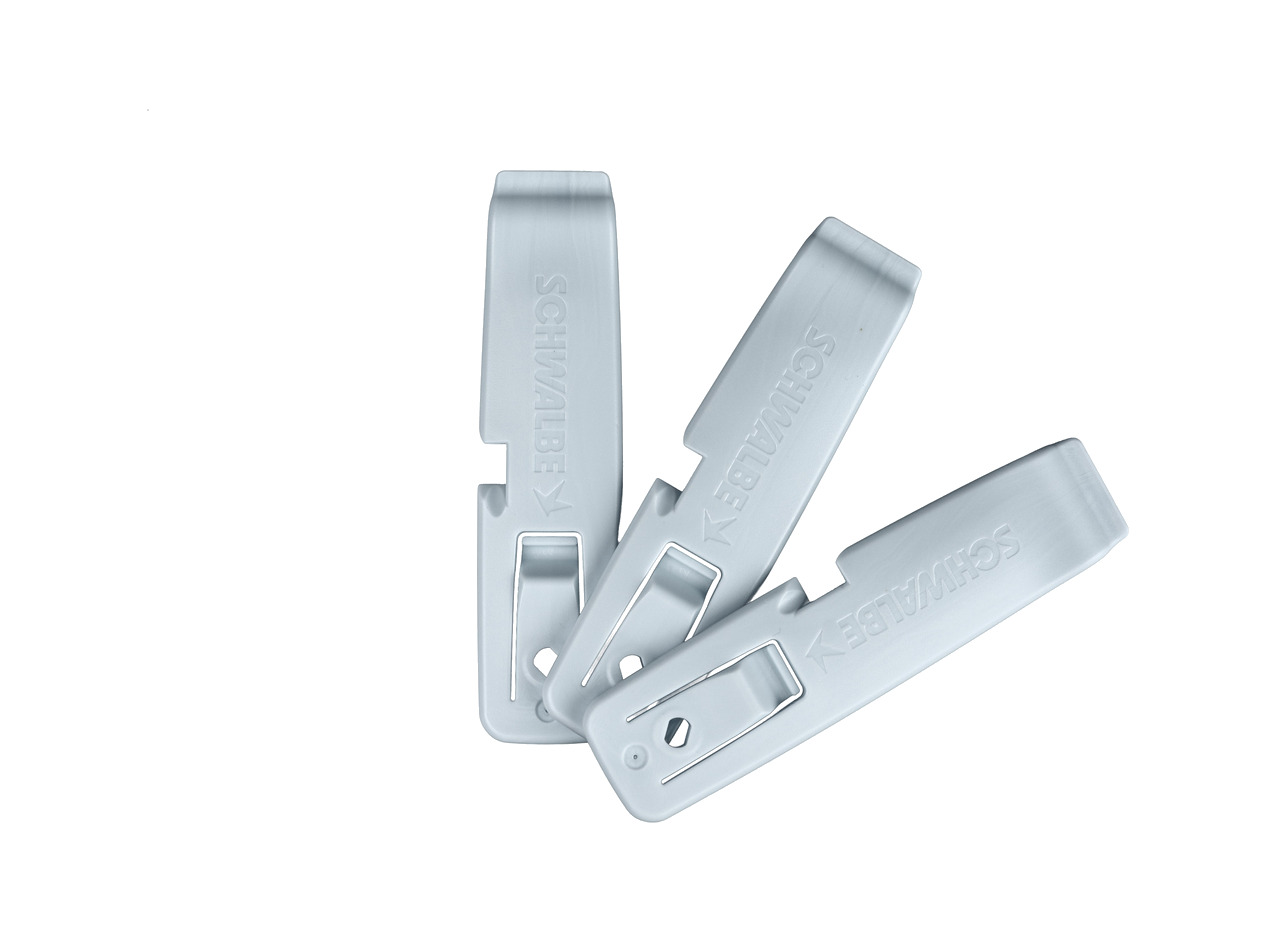 llave desmontable cubiertas