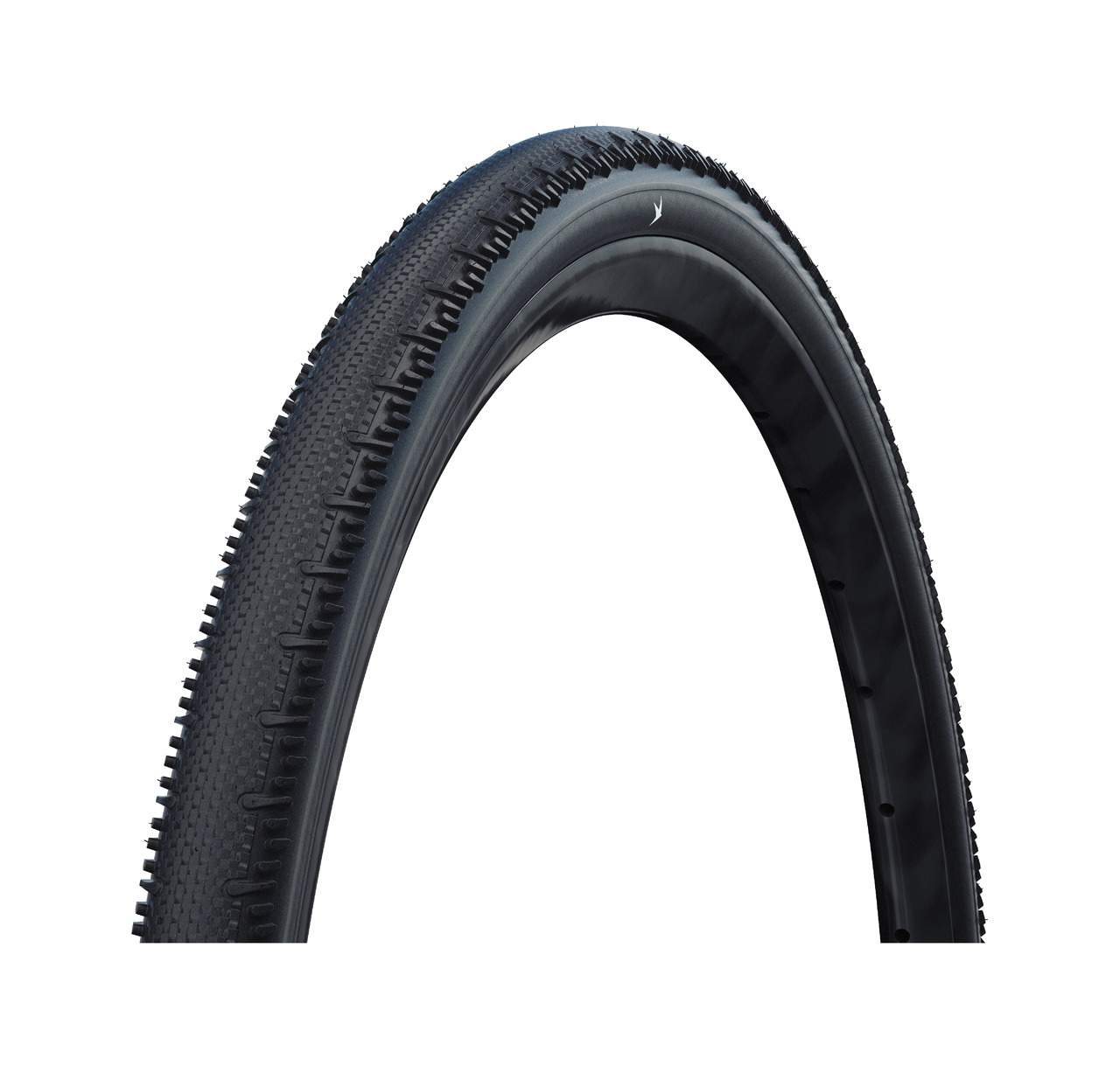 cubierta neumatico 700x40 g-one rs pro race tubeless