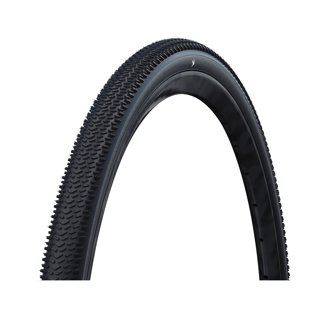 cubierta neumatico 700x35 g-one r pro race tlr tubeless