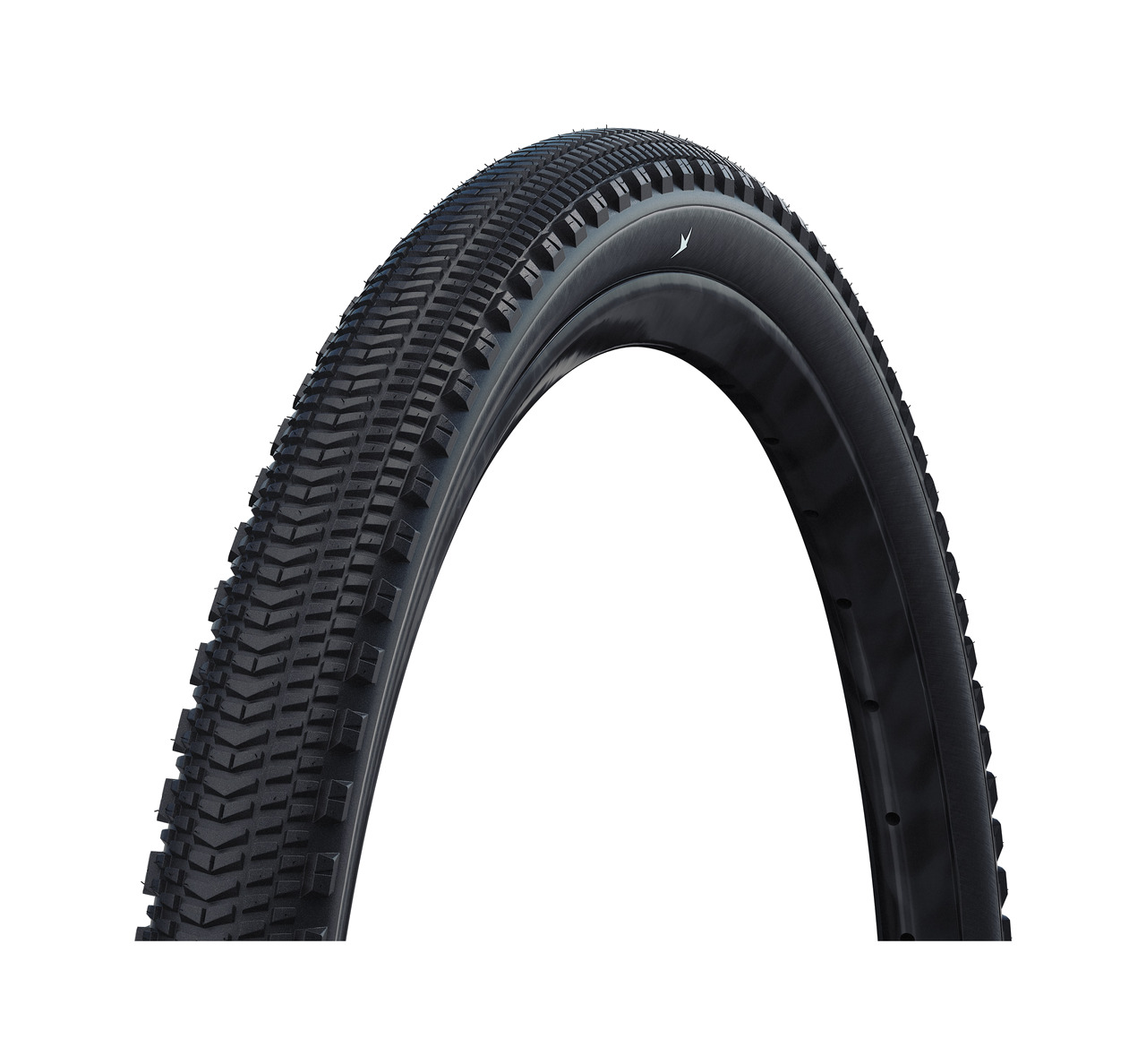 cubierta neumatico 28x2.00 g-one overland pro tlr tubeless