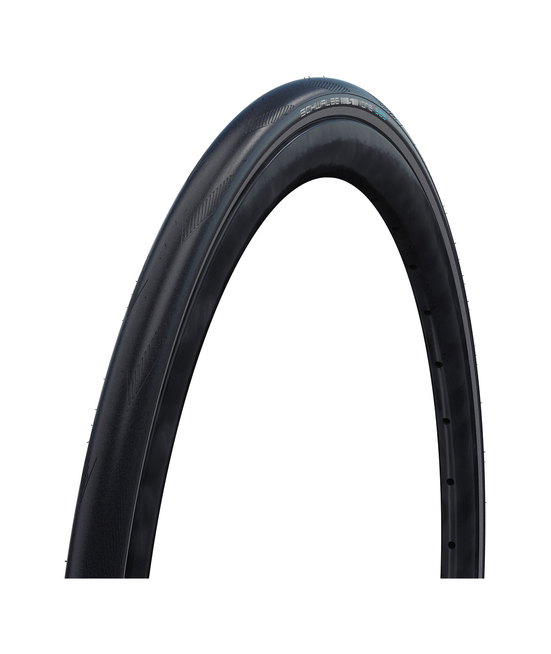 cubierta neumatico 700x32 one 365 performance a/f
