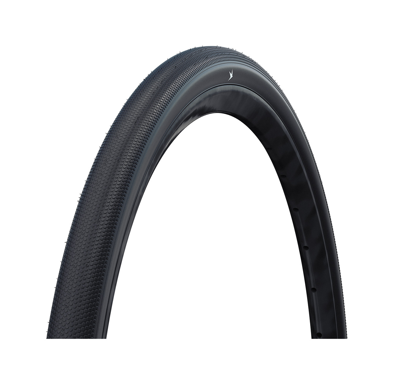 cubierta neumatico 700x35 pro one allroad tlr tubeless