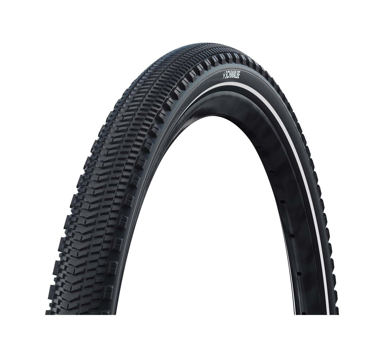cubierta neumatico 28x2.00 g-one overland tlr tubeless