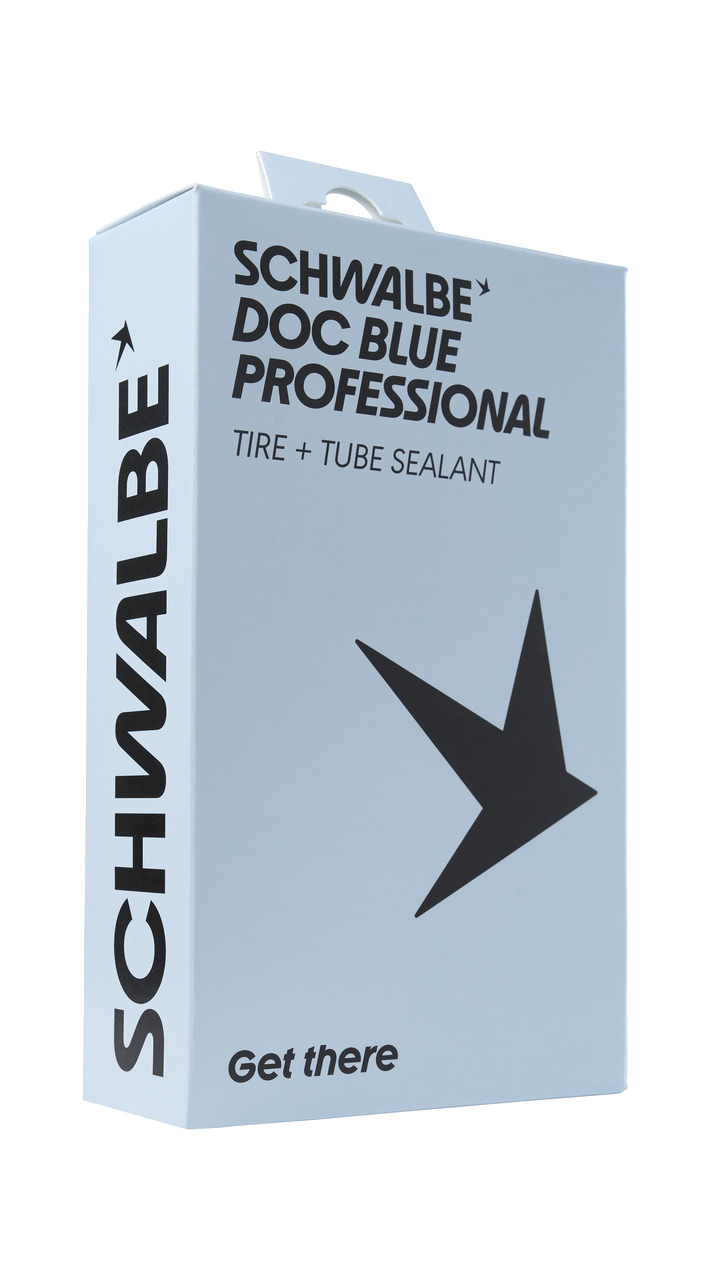 sellador líquido doc blue 500 ml
