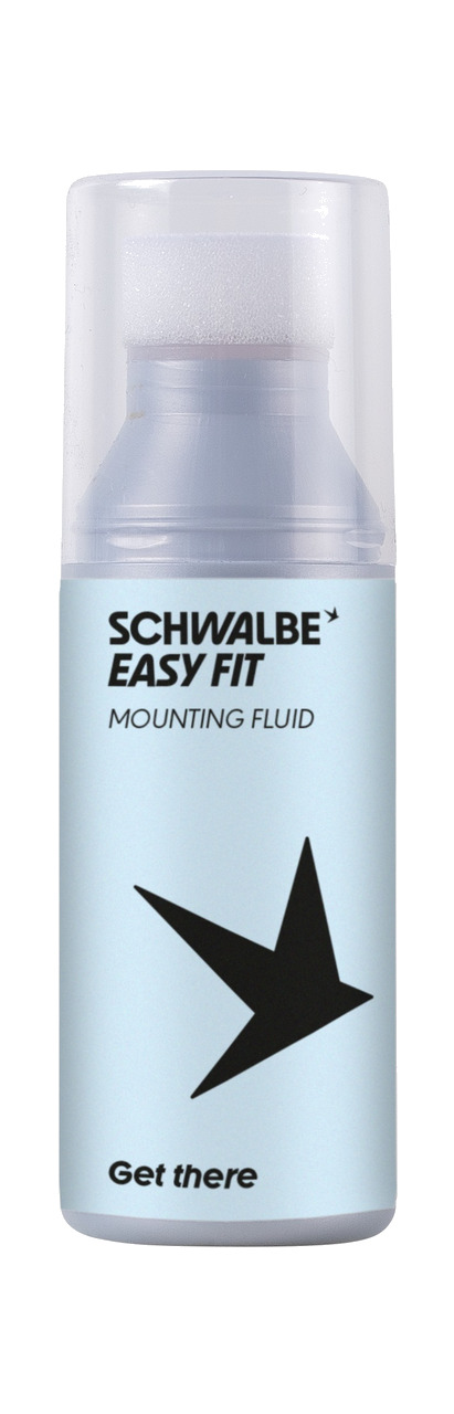 líquido de montaje de cubiertas neumaticos easy fit 50ml