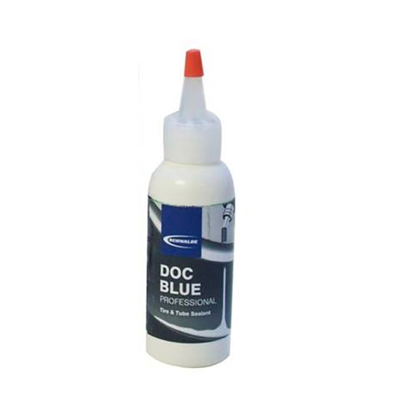 liquido preventivo para tubeless  doc professional 60 ml