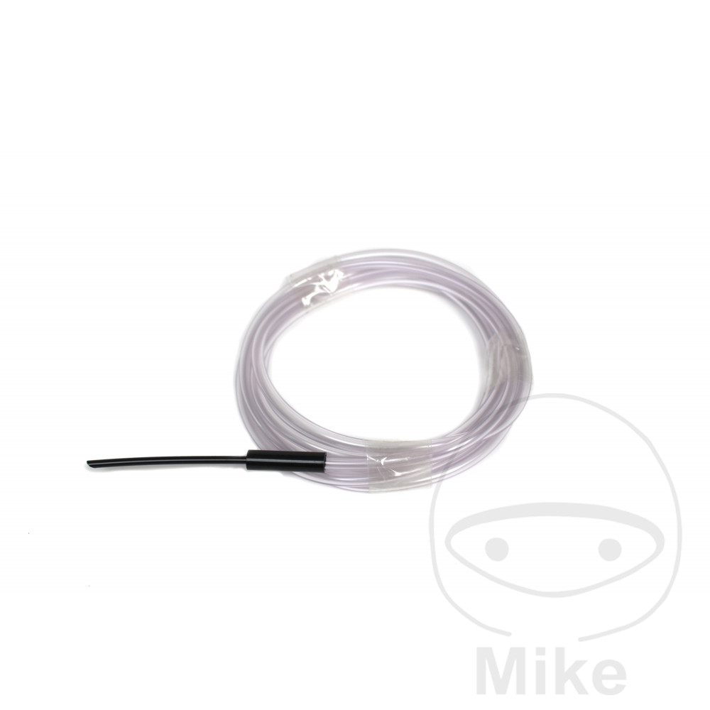 Tubo Di Alimentazione Olio Turbo AJUSA AJUOP10059