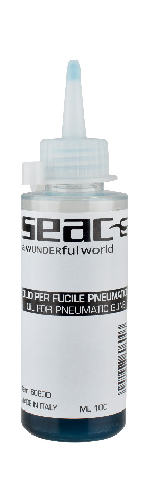 aceite para fusil pneumatic guns oil