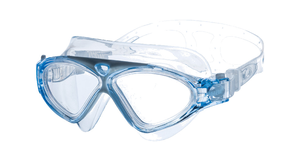 gafas de natación vision jr
