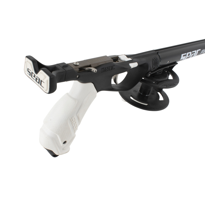fusil de gomas fire 90