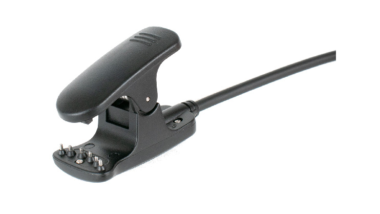 cable de conexión usb para interfaz ordenador driver seac sub