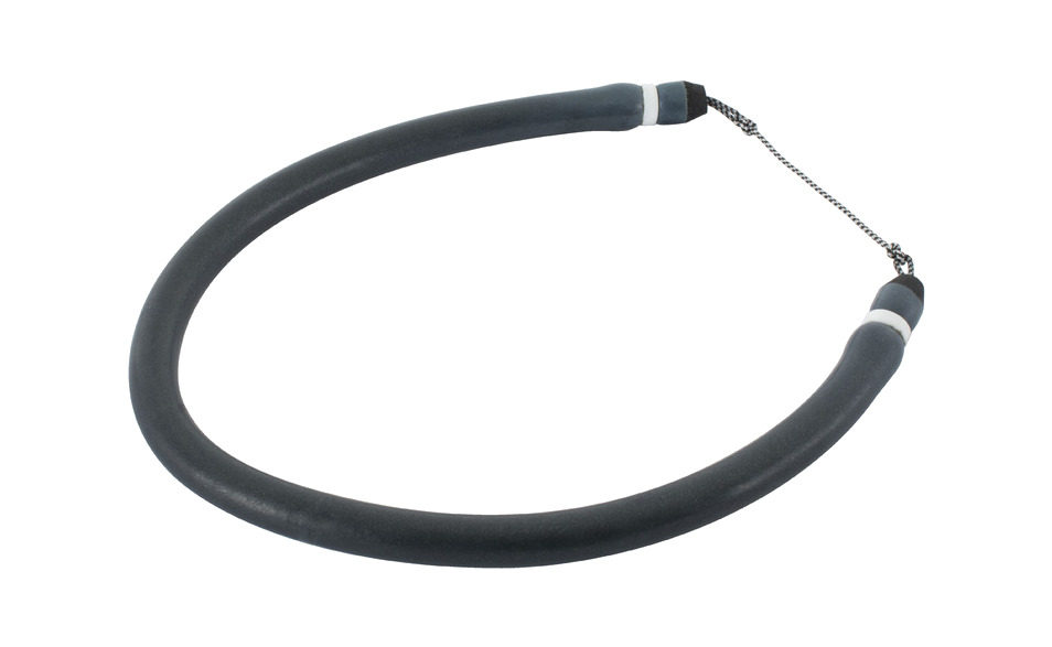 goma de fusil circular tripower dyneema 14,5x65