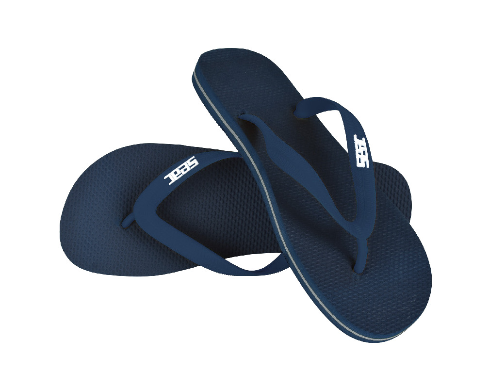 chanclas ohau