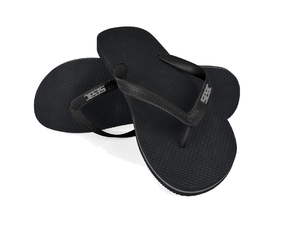 chanclas ohau