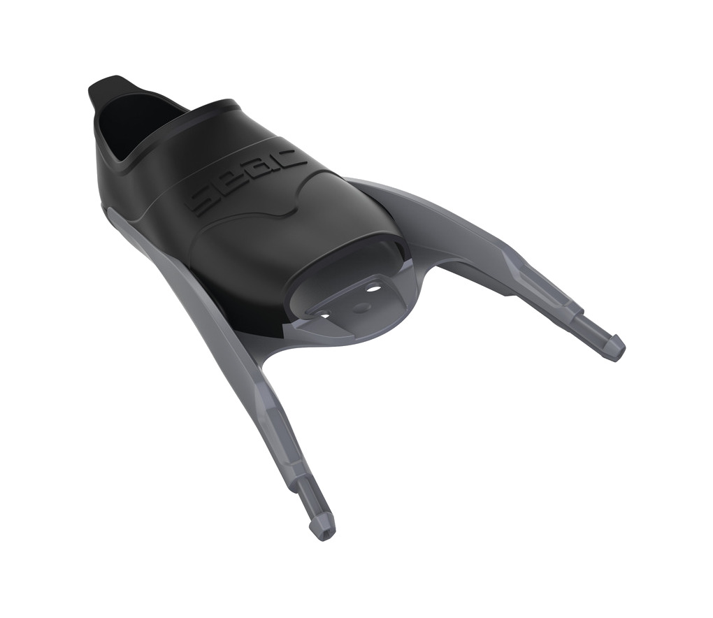 recambio calzante zapatos aletas  bm30/bm30 carbon