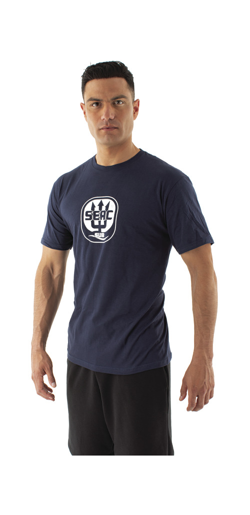 camiseta manga corta hombre  2022