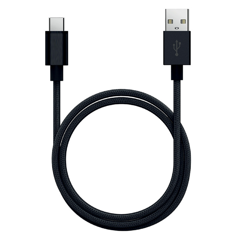 cable usb para linterna sz5000