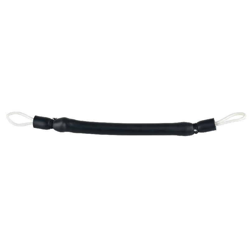 SEAC SUB DYNEEMA BUNGEE Rifle Rubber - Picture 1 of 1