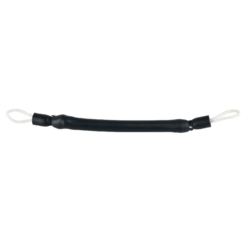 goma de fusil dyneema bungee