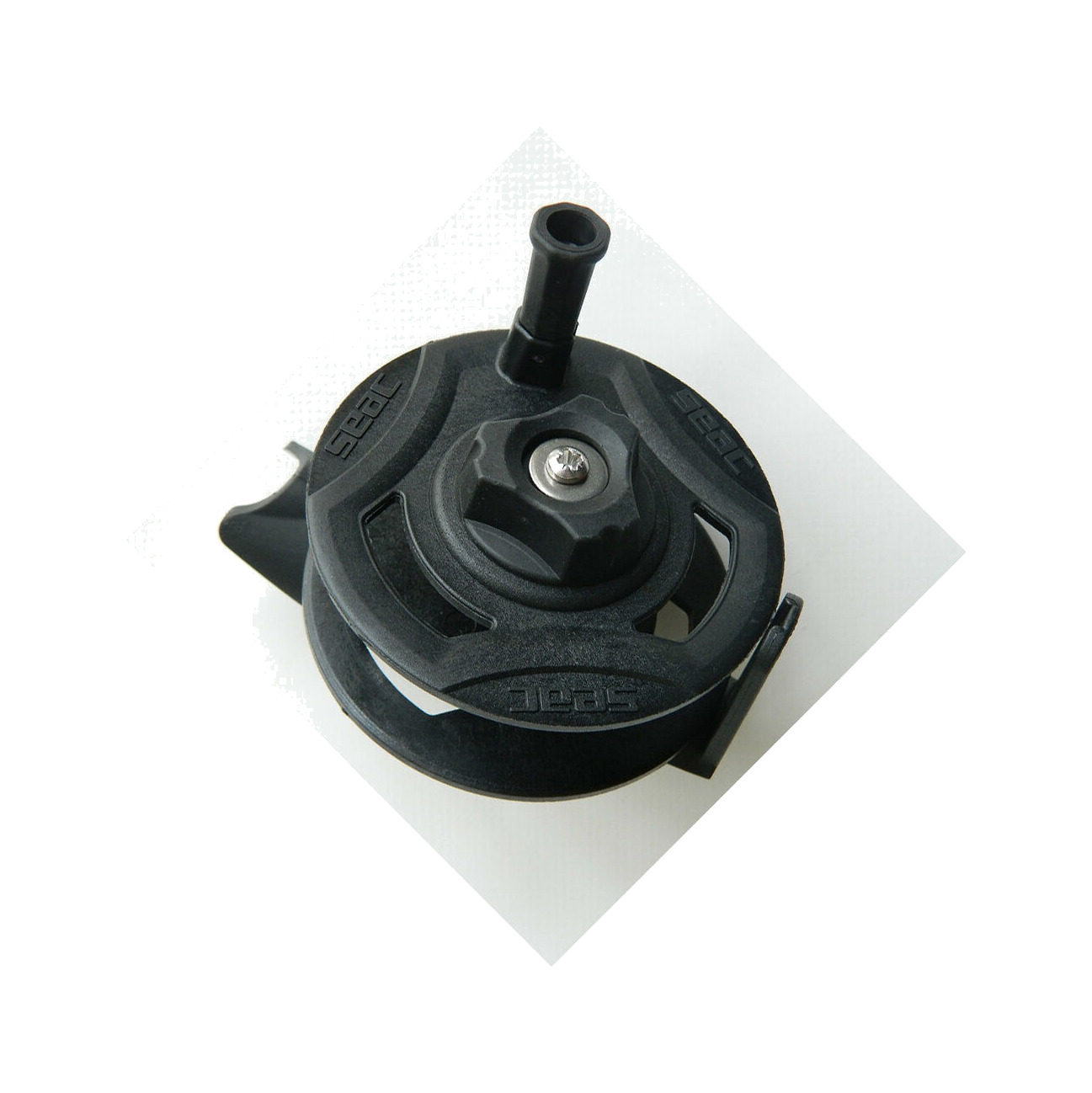 carrete para fusil de pesca submarina x-fire/thunder/ gun/bolt/ghost