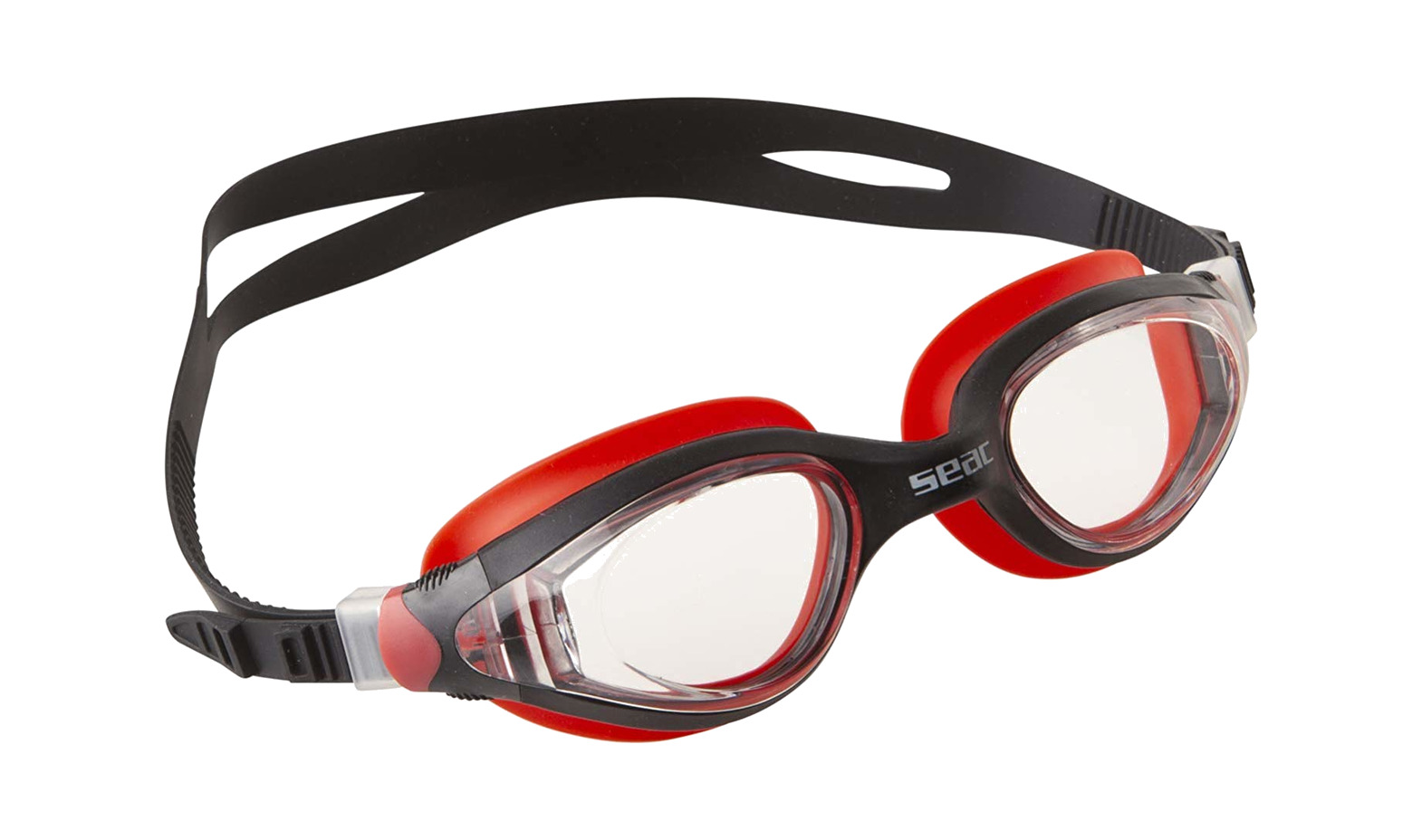 gafas de natación ritmo