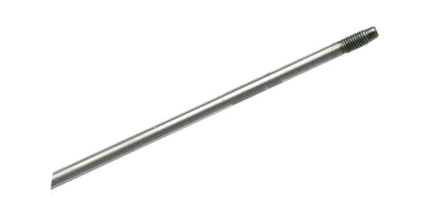 varilla de fusil de pesca submarina polpone