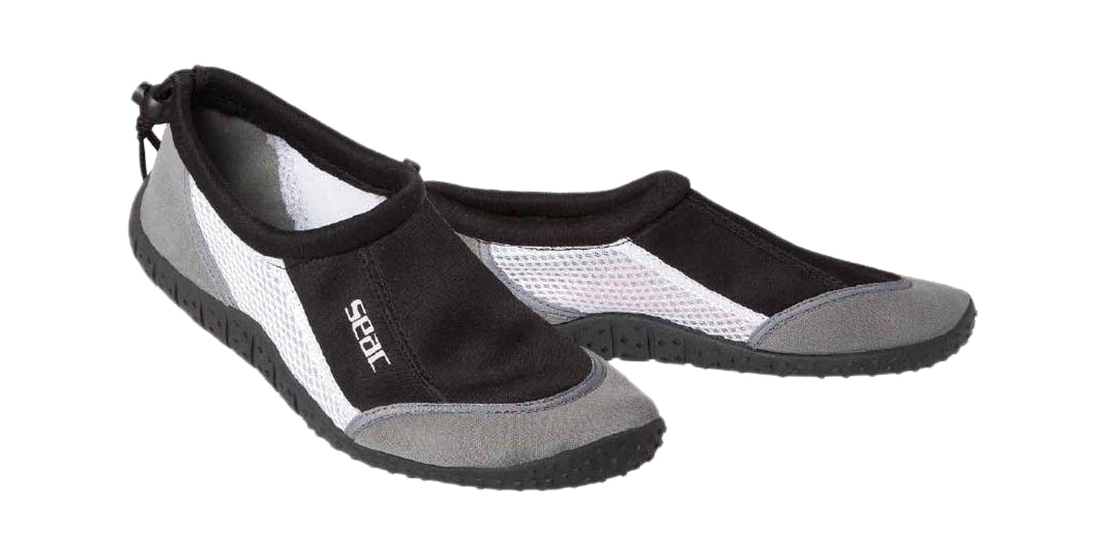 casual wear zapatillas chanclas aquashoes reef
