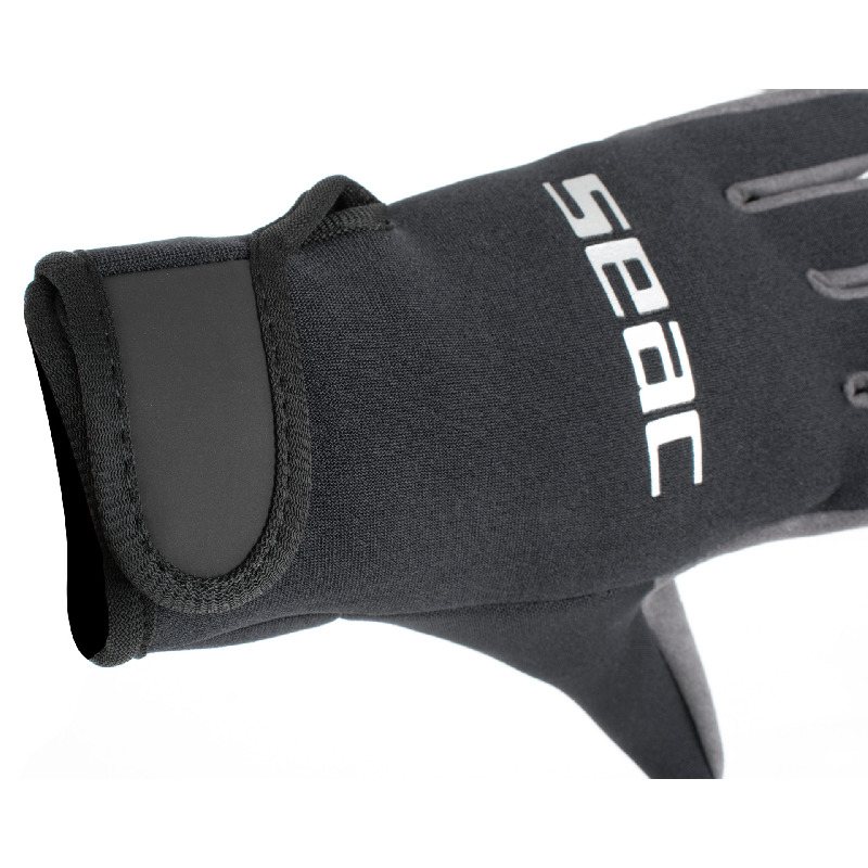 guantes de neopreno amara comfort 1 5 mm